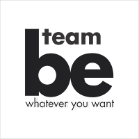 TeamBe Treinos