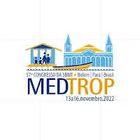 MEDTROP 2022