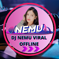 DJ Nemu Viral Offline