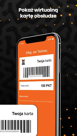 VNRTEAM Screenshot 2