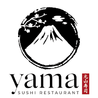 Yama Sushi
