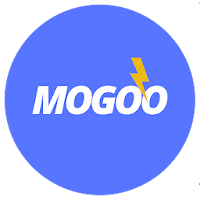 Mogoo - Марафоны и Курсы