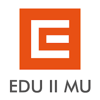 EDUtest modul úkolů