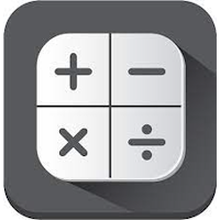 Calculator App