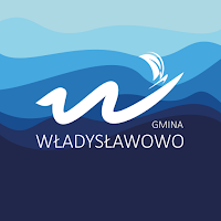 WŁApka
