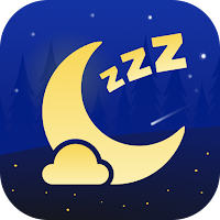 Sleep Tracker & Sound by Remly