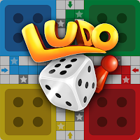 Ludo: RollnWin