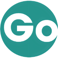 Gocareplus Medicals