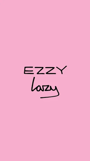 EzzyLazy Screenshot 0