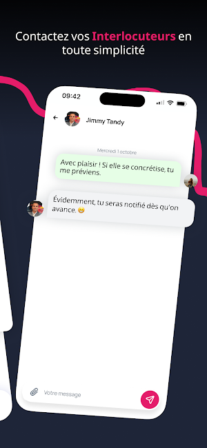 Simplicicar Royan Screenshot 1