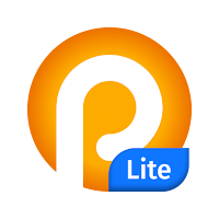 InterActive MyProfit LITE