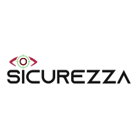 Sicurezza