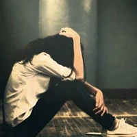 Lagu Galau Offline