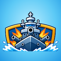 Ships of War