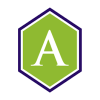 Avondale Golf C