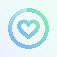 BMI & Health Calculator Pro