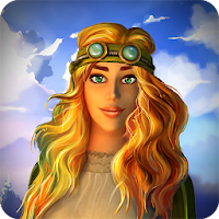 Kingdom of Aurelia: Hidden Object Adventure