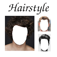 Hairstyles and Haircuts Men