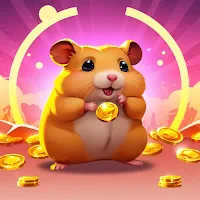 Hamster Combat Crypto Coin FAQ