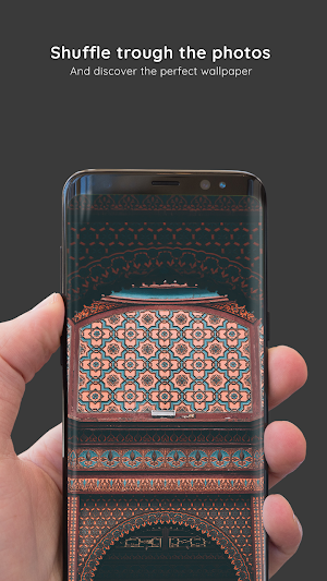 India Wallpapers 8K ULTRA Screenshot 3