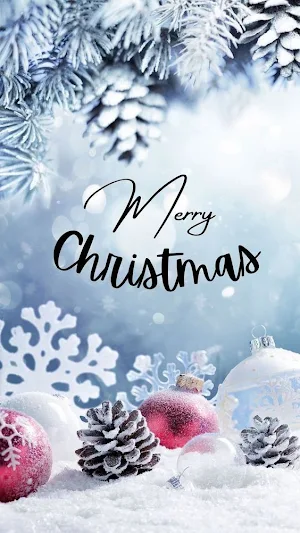 Happy Merry Christmas Wishes Screenshot 0
