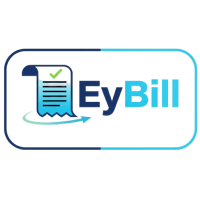 EyBill