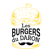 Les Burgers du Daron