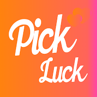 PickLuck