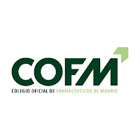 COF Madrid