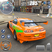 Traffic Car: Highway Driving
