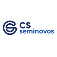 Grupo CS Seminovos
