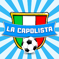 La Capolista
