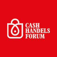 CASH Handelsforum
