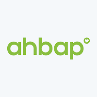 Ahbap