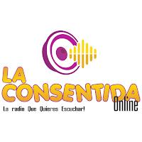 La Consentida