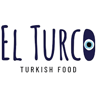 El Turco Turkish Food