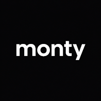 Monty Living - Resident