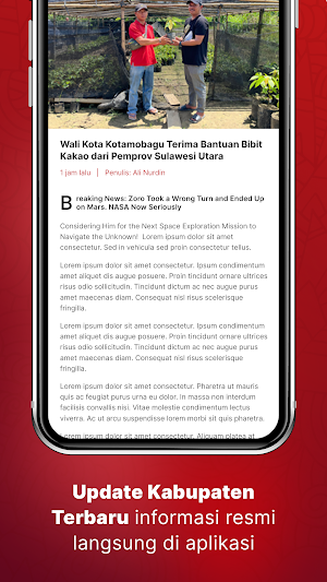 Lemtari Screenshot 2