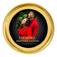 Emisora Santidad a Jehova