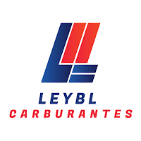 LEYBL Carburantes