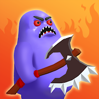 Mix Monster io