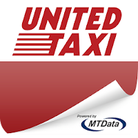 United Taxi Clearwater