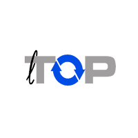 LTOP