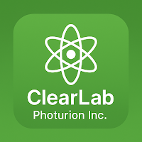 ClearLab