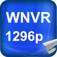 WNVR 1296p