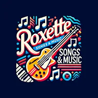 Roxette: Songs & Music