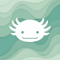 Neurako:  Spaced Repetition