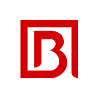 Bizim.media