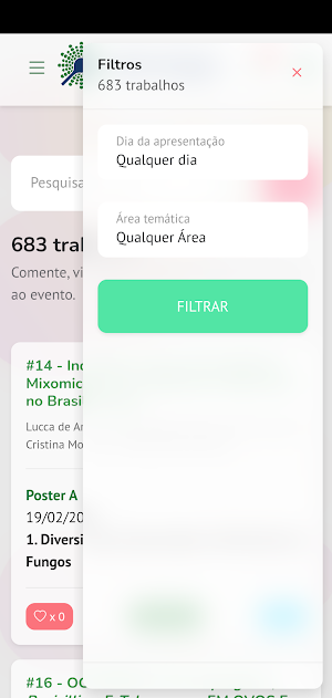 CBMIC 2024 Screenshot 3