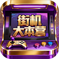 Coin Pusher Mania